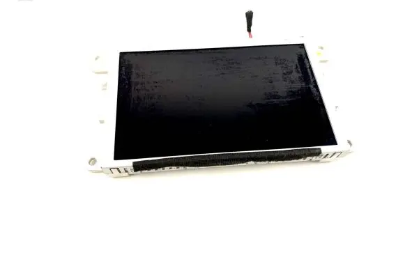 Screen/display/small screen