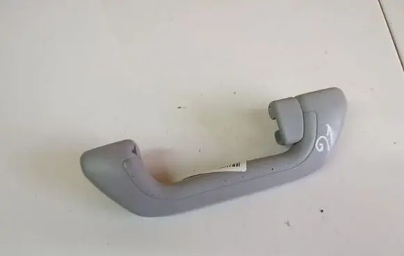 Honda Accord Rear interior roof grab handle