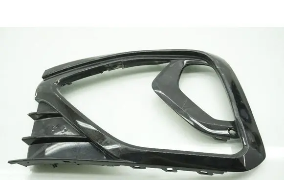 Volkswagen Taigo Front bodywork piece 2G7853665B