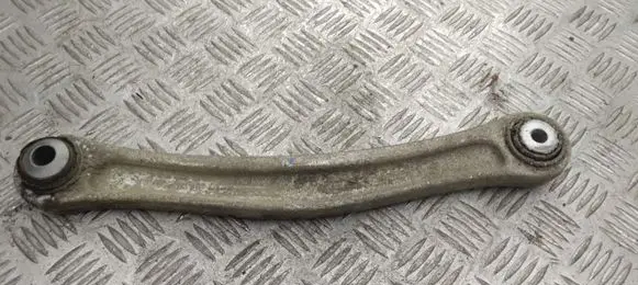Audi Q7 4L Rear control arm 7L0505376A