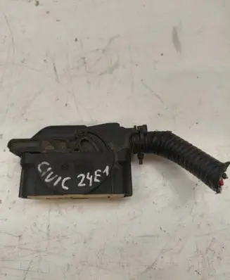 Honda Civic IX ABS module connector plug 1928405328 1928405773