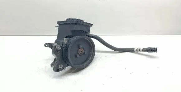 BMW 7 E65 E66 Power steering pump 67592120 2110936 61289