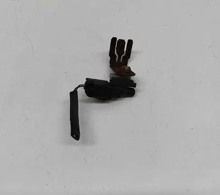 Toyota Auris E180 Outside/external air temperature sensor 0775005191
