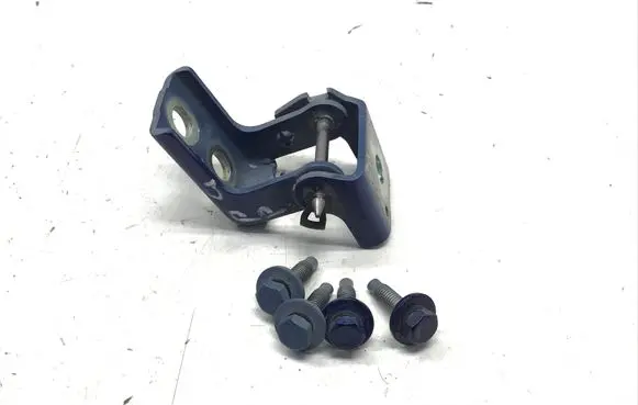 Citroen C5 X Front door upper hinge 220227C