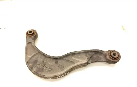 Volvo S80 Rear control arm 31406753