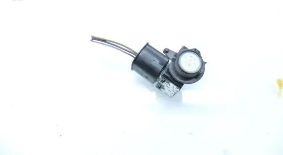 Seat Leon (5F) Air quality sensor 5Q0907643C