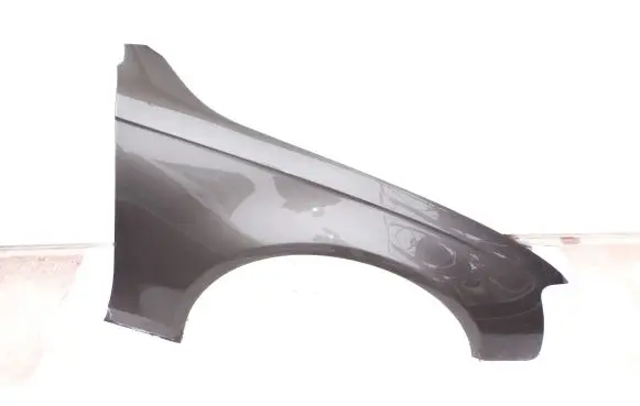 Audi A4 S4 B7 8E 8H Fender