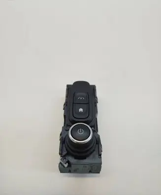 Renault Kadjar Other switches/knobs/shifts RSA253B05623R