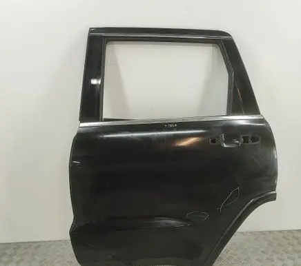 Jeep Grand Cherokee (WK) Rear door K55113635AO
