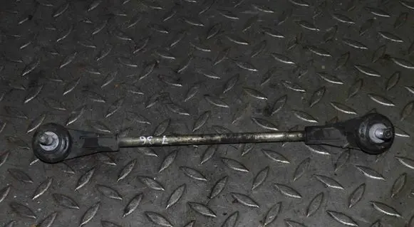 Mini One - Cooper F56 F55 Front anti-roll bar/stabilizer link 6862863
