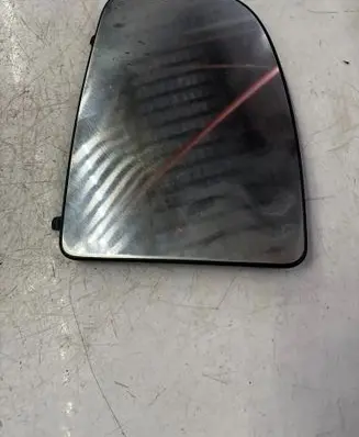 Peugeot Boxer Wing mirror glass 01706231000