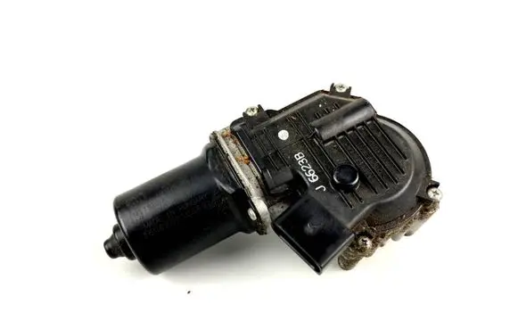 Skoda Superb B8 (3V) Wiper motor 3V2955119