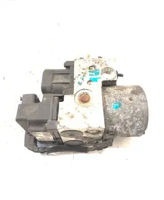 Alfa Romeo 166 ABS Pump 0273004228 966262 00075