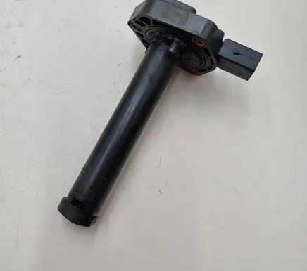 Mini One - Cooper Clubman R55 Oil level dip stick 7607909