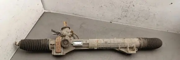 Peugeot 807 Steering rack 1332770080 240503C