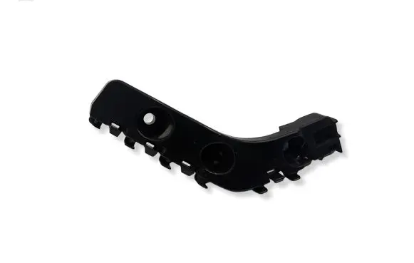 Jeep Grand Cherokee Other interior part 68144218AE
