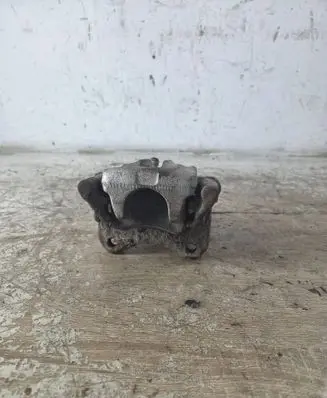 Seat Alhambra (Mk1) Rear brake caliper