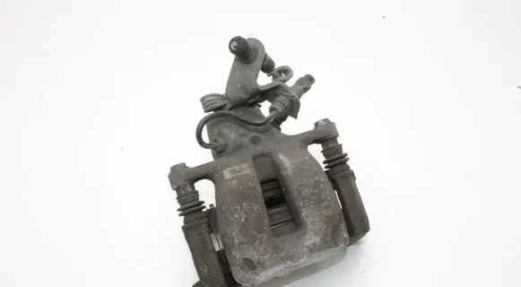 Audi TT TTS Mk2 Rear brake caliper