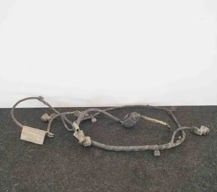 Ford Galaxy Parking PDC sensor 6GST15K868GJ 6G9215K859EB