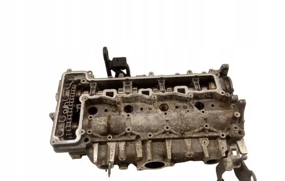 Ford Galaxy Engine head 9807255910