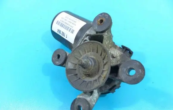 Hyundai Accent Wiper motor IMPRK1192064