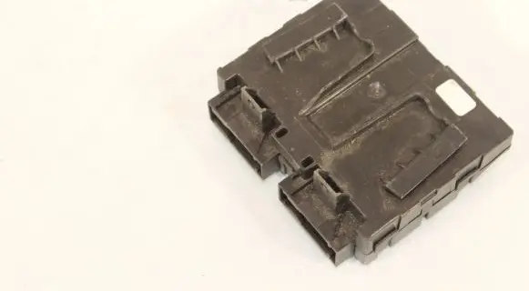 BMW 4 G22 G23 G24 G26 Air conditioner control unit module 6842578 901550030028 17B030PP9612