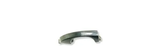 Seat Ibiza V (KJ) Front door exterior handle 5G0837206