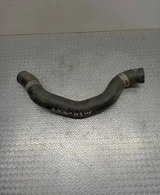 Mitsubishi Galant Engine coolant pipe/hose