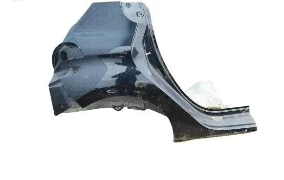 Peugeot 208 I Rear quarter panel 