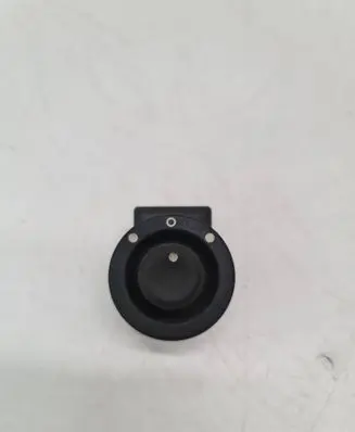 Renault Laguna II Wing mirror switch 8200002442A