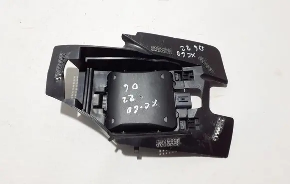 Volvo XC60 Distronic sensor radar 32340780