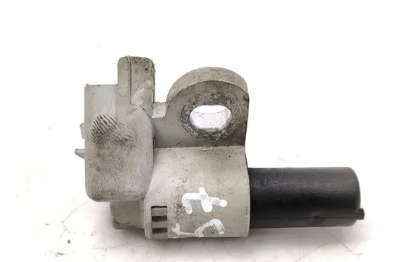 Citroen Xsara Picasso Crankshaft position sensor 9628559980
