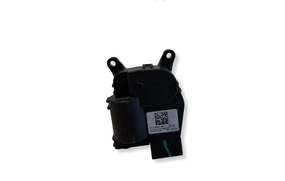 Tesla Model 3 Air flap motor/actuator 150062300A