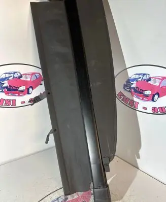 Toyota RAV 4 (XA30) Parcel shelf load cover 