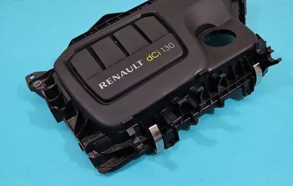Renault Scenic III - Grand scenic III Engine cover (trim) 175B10217R IMPRK1490449