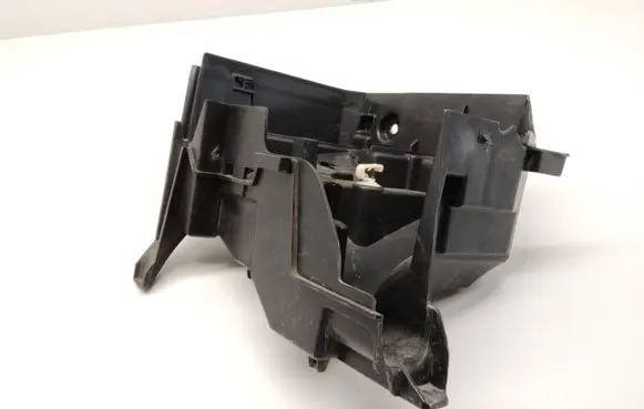 Fuse module