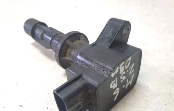 Mazda 6 High voltage ignition coil 6M8G12A366
