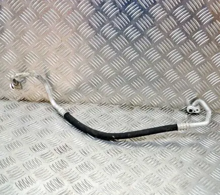BMW 2 F22 F23 Air conditioning (A/C) pipe/hose 9213844