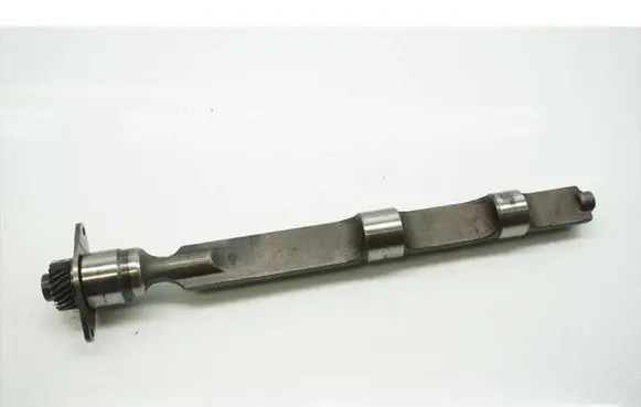Ford Ranger Balance shaft 