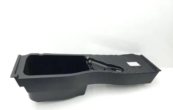 BMW X5 F15 Tool box 7284306 17711410