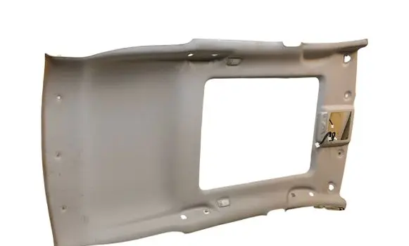 Nissan X-Trail T32 Headlining 240604CB2A 73911CB2AX 4CB2AX