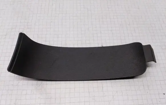 Audi A3 S3 8L Other interior part 8L0863273