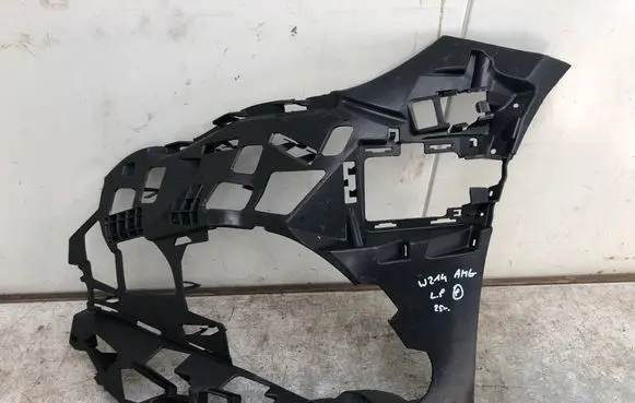 Mercedes-Benz E W214 Front bumper mounting bracket A2148852702-BILI A2148852702