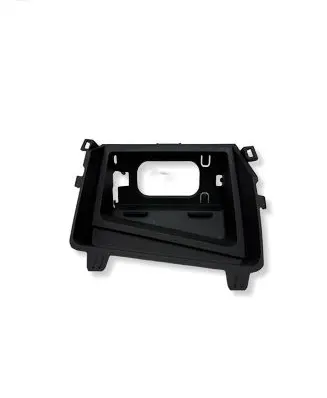 Audi A3 8Y Wireless charging module 8Y1864131A 7703691121