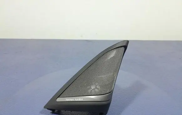 BMW M5 Subwoofer speaker 7409156