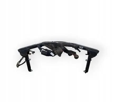 Audi A4 S4 B9 Tow bar set 8W0800491G 305430600041