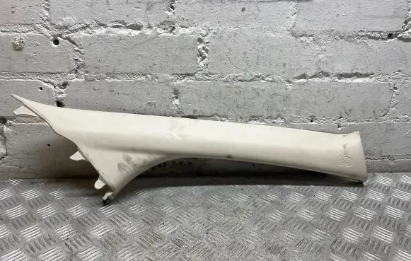 Honda CR-V (A) pillar trim 84101t0aa01020