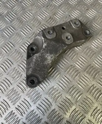 Audi A3 S3 A3 Sportback 8P Gearbox mounting bracket 1K0199117AC 1K0199117