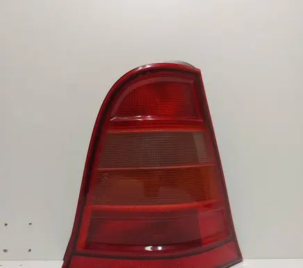Mercedes-Benz A W168 Rear/tail lights 1688201064 33100S6010