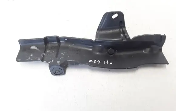Renault Megane IV Other body part 462710568R